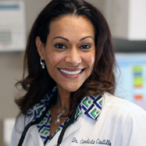 Cosmetic Dentist In Mount Pleasant Providence Rhode Island RI Cosmetic Dentist In Mount Pleasant Providence Rhode Island RI