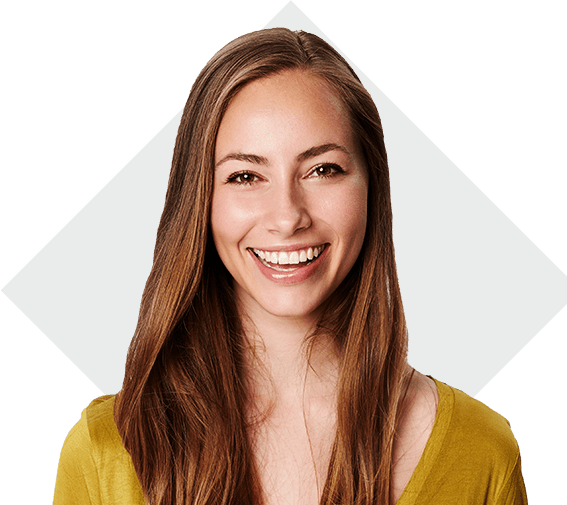 Cosmetic Dentist In Mount Pleasant Providence Rhode Island RI Cosmetic Dentist In Mount Pleasant Providence Rhode Island RI