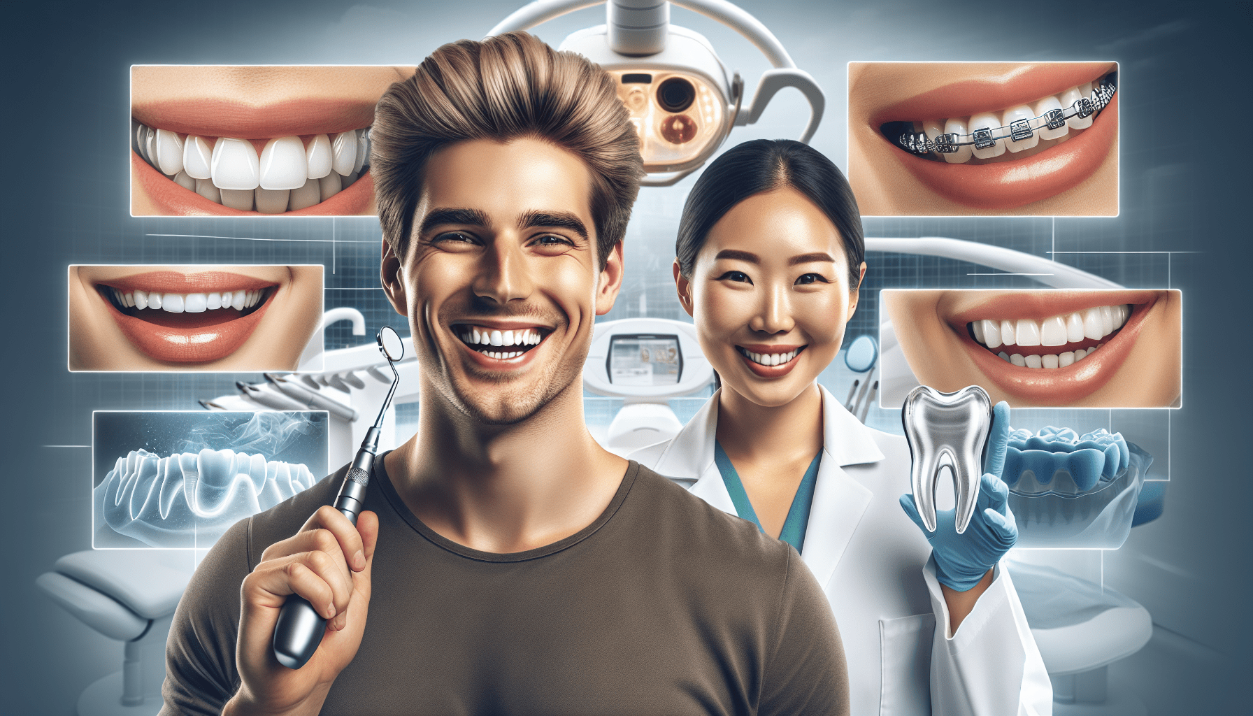 Cosmetic Dentist In Mount Vernon Baltimore Maryland MD Cosmetic Dentist In Mount Vernon Baltimore Maryland MD