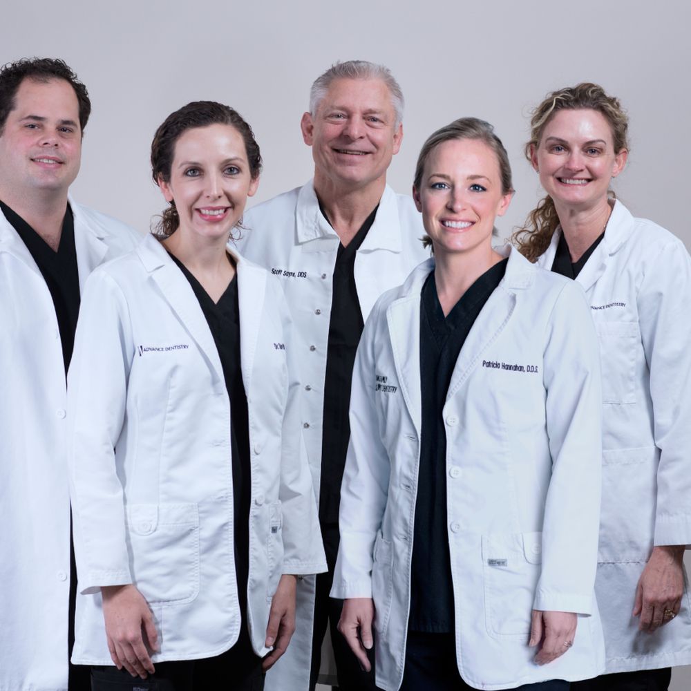 Cosmetic Dentist In Mt. Adams Cincinnati Ohio OH Cosmetic Dentist In Mt. Adams Cincinnati Ohio OH