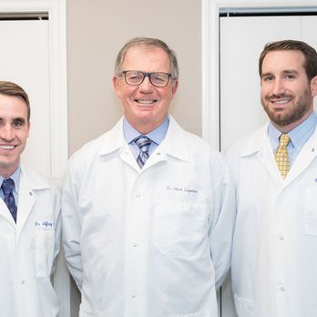 Cosmetic Dentist In Mt. Adams Cincinnati Ohio OH Cosmetic Dentist In Mt. Adams Cincinnati Ohio OH