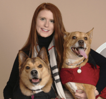 Cosmetic Dentist In Mt. Adams Cincinnati Ohio OH Cosmetic Dentist In Mt. Adams Cincinnati Ohio OH