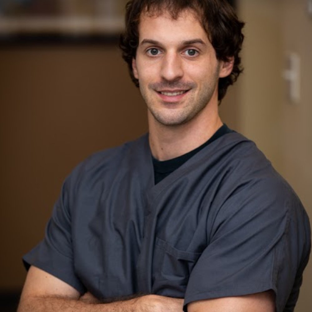 Cosmetic Dentist In Mt. Lebanon Adjacent To Pittsburgh Pennsylvania PA