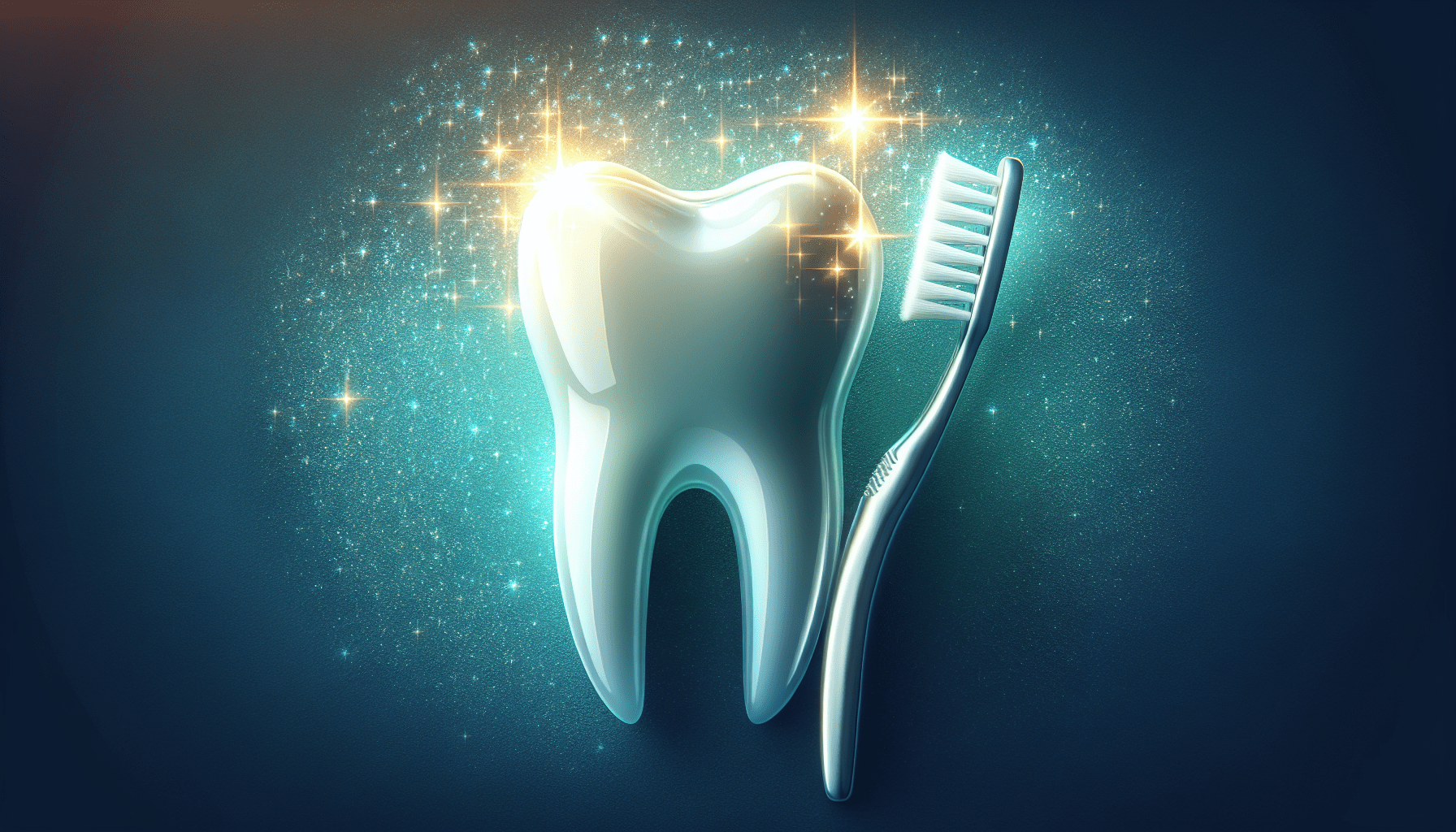 Cosmetic Dentist In Murray Hill Jacksonville Florida Fla FL