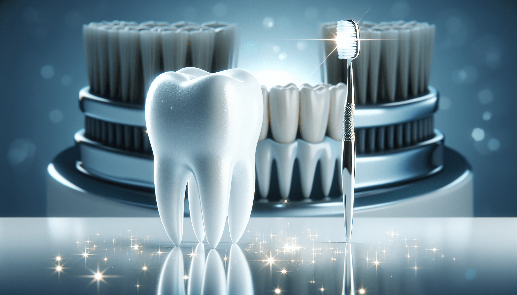 Cosmetic Dentist In Murray Hill Jacksonville Florida Fla FL