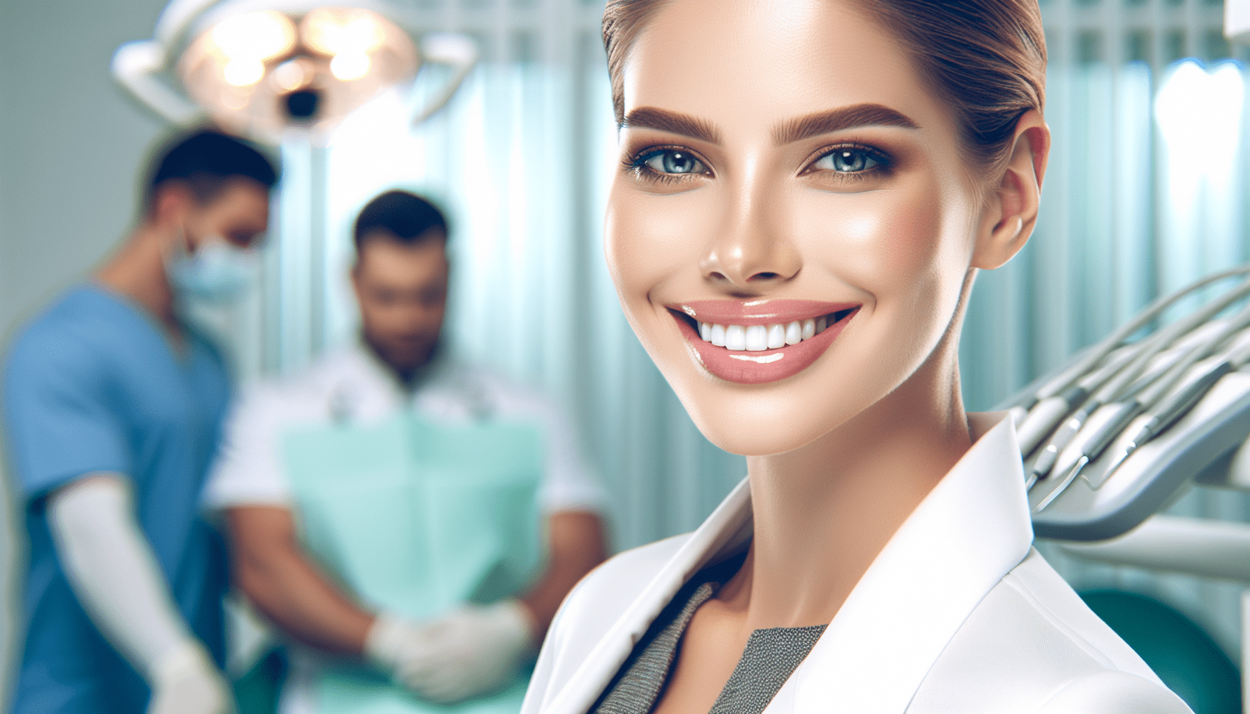 Cosmetic Dentist In Murrayhill Beaverton Oregon OR Cosmetic Dentist In Murrayhill Beaverton Oregon OR