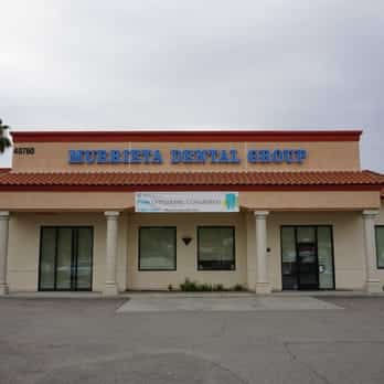 Cosmetic Dentist In Murrieta Oaks Murrieta California Calif CA Cosmetic Dentist In Murrieta Oaks Murrieta California Calif CA