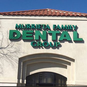 Cosmetic Dentist In Murrieta Oaks Murrieta California Calif CA Cosmetic Dentist In Murrieta Oaks Murrieta California Calif CA