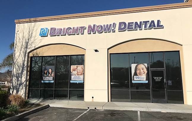 Cosmetic Dentist In Murrieta Oaks Murrieta California Calif CA Cosmetic Dentist In Murrieta Oaks Murrieta California Calif CA