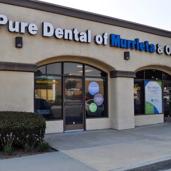 Cosmetic Dentist In Murrieta Oaks Murrieta California Calif CA Cosmetic Dentist In Murrieta Oaks Murrieta California Calif CA