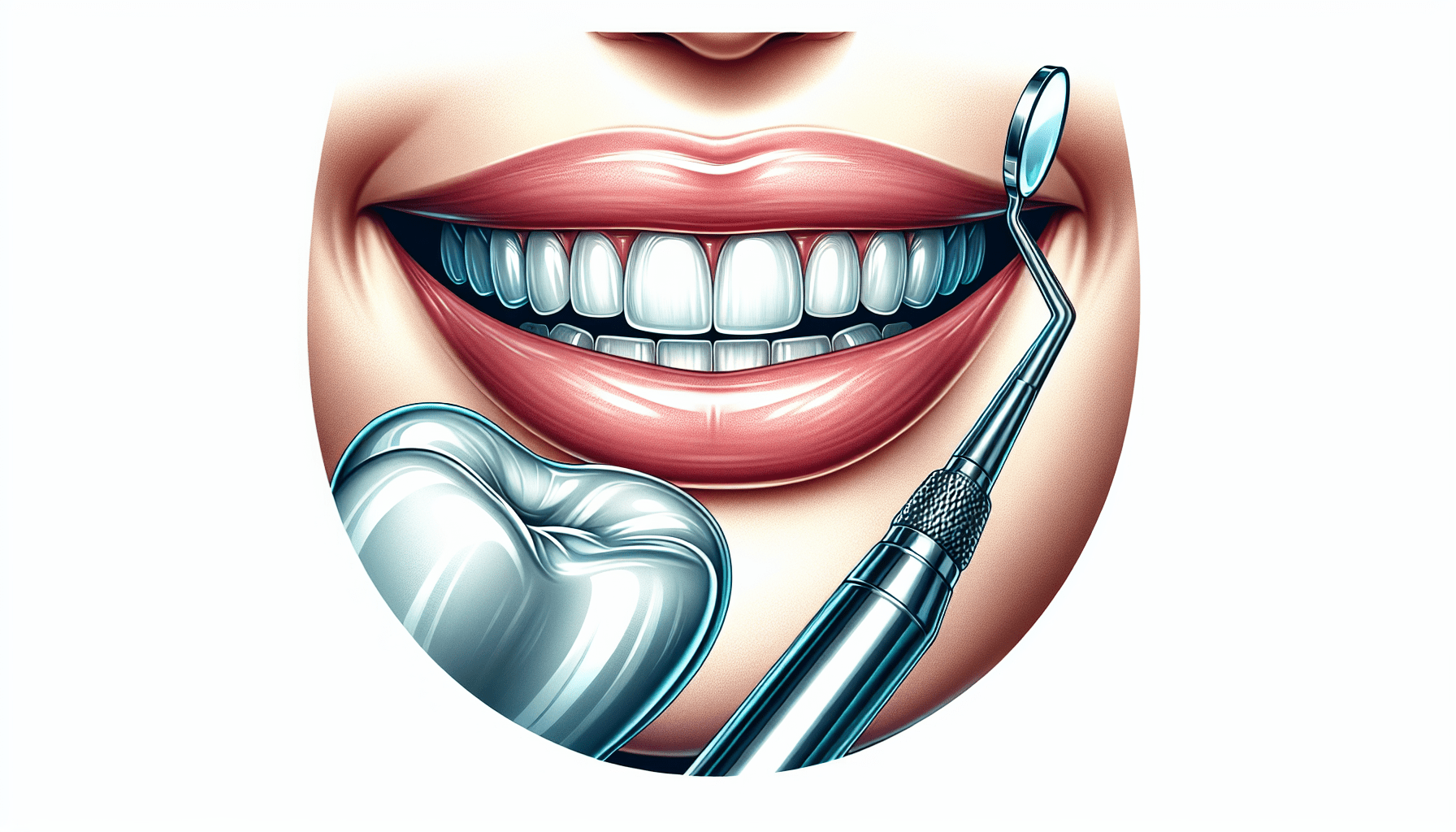 Cosmetic Dentist In Murrieta Springs Murrieta California Calif CA