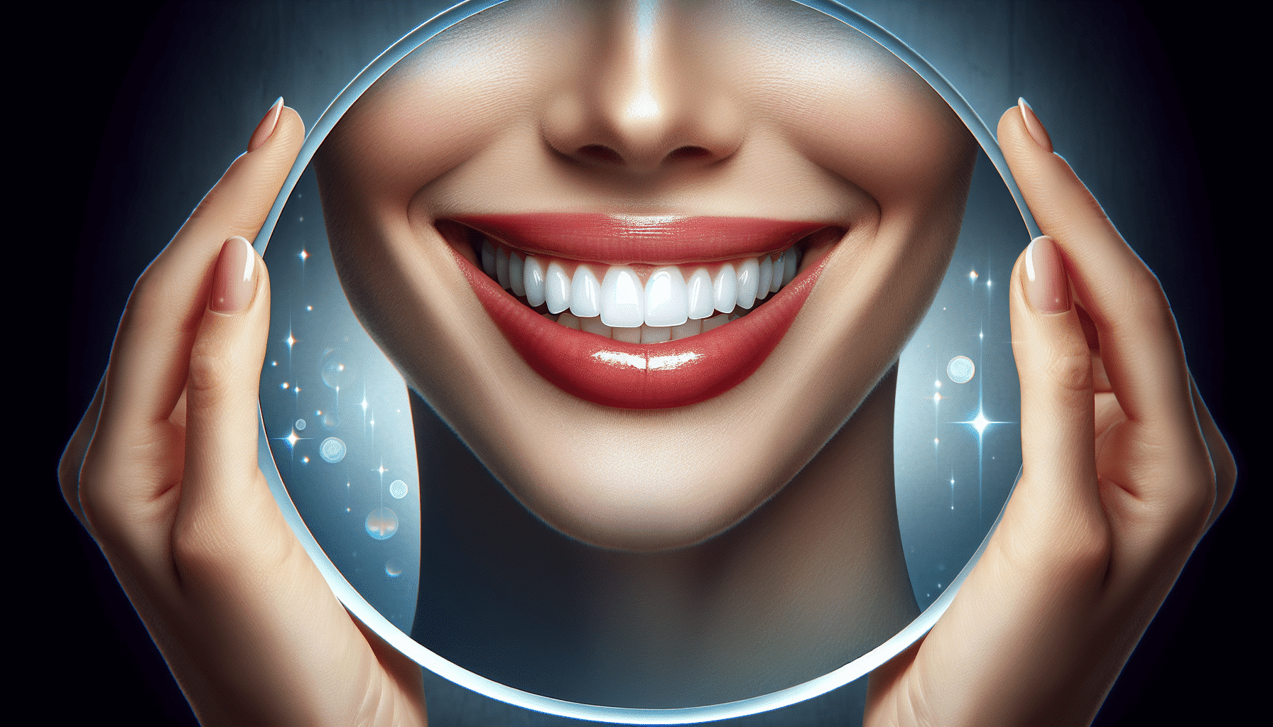 Cosmetic Dentist In Murrieta Springs Murrieta California Calif CA