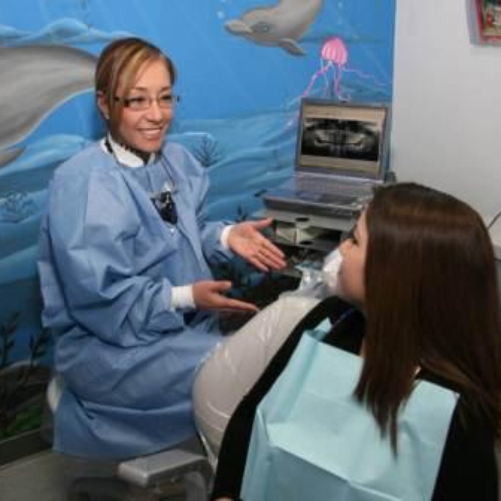 Cosmetic Dentist In Muscoy San Bernardino California Calif CA Cosmetic Dentist In Muscoy San Bernardino California Calif CA