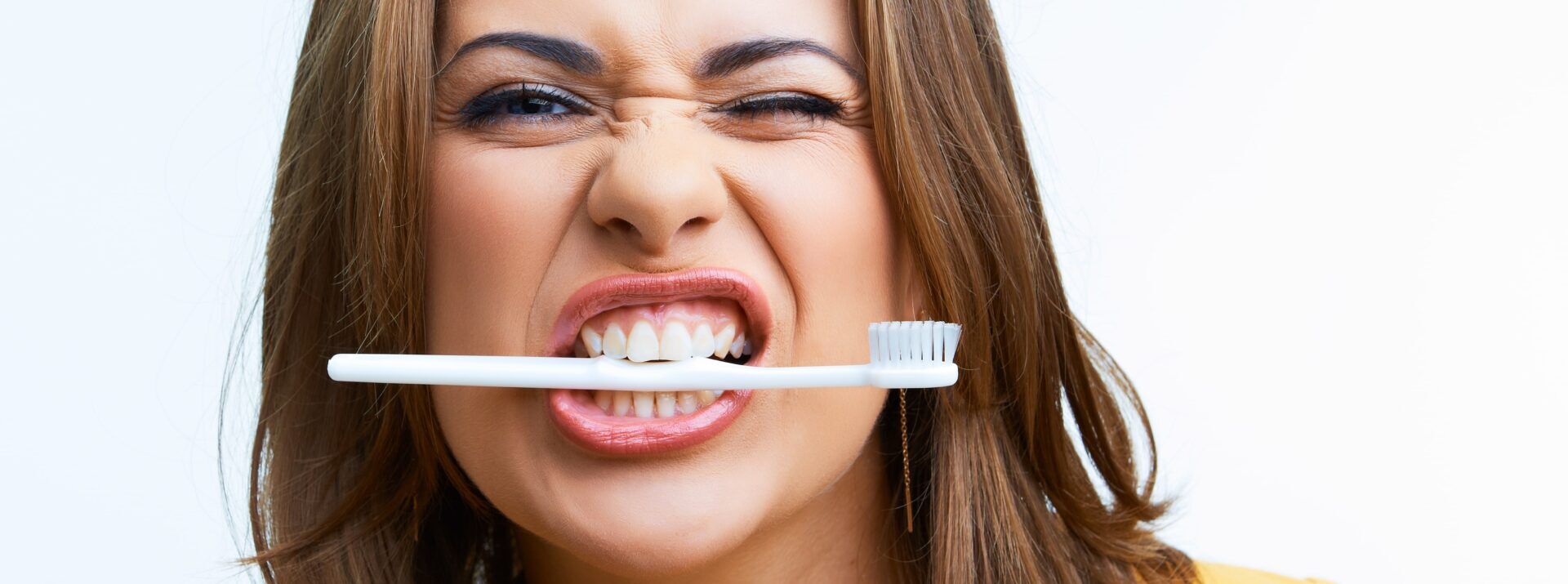 Cosmetic Dentist In Myers Park Charlotte North Carolina NC