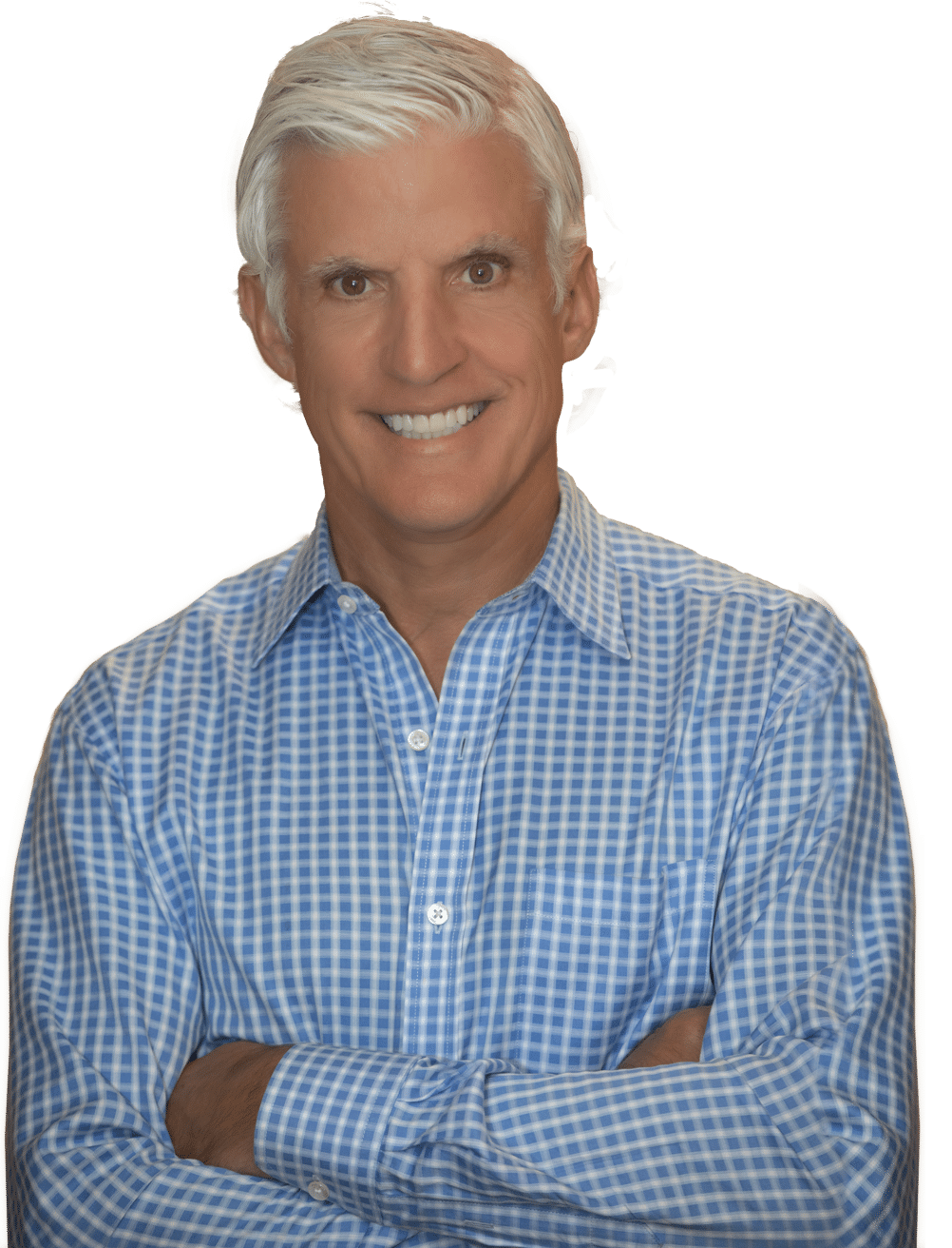 Cosmetic Dentist In Myers Park Charlotte North Carolina NC