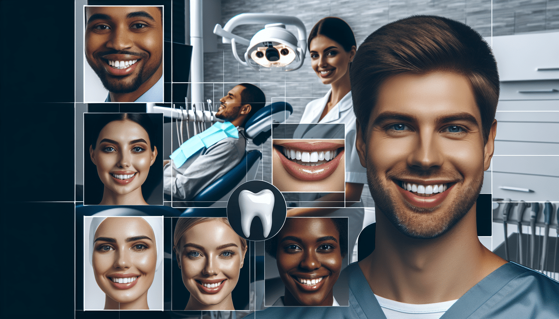 Cosmetic Dentist In Naperville Station Naperville Illinois Ill IL Cosmetic Dentist In Naperville Station Naperville Illinois Ill IL