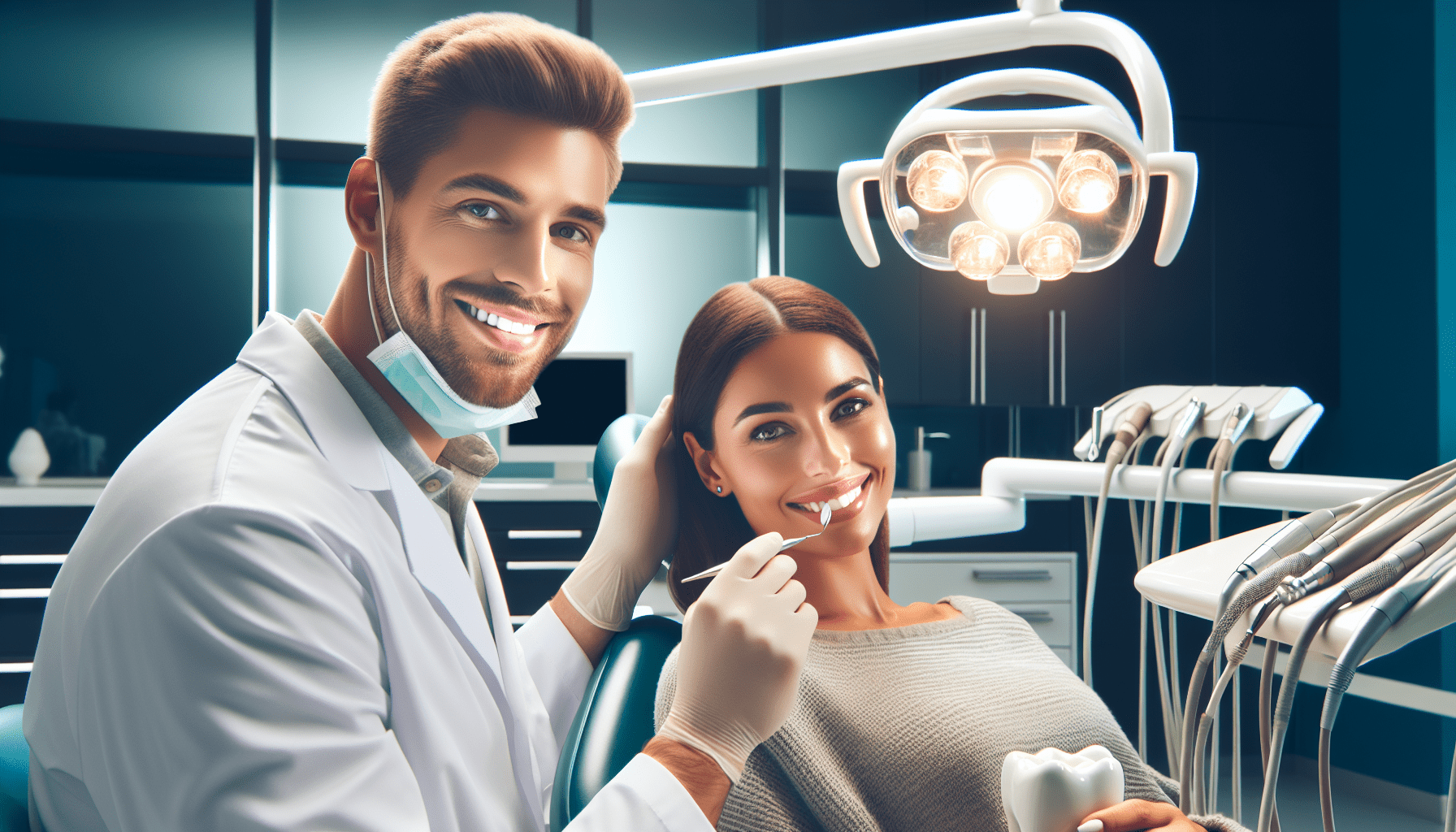 Cosmetic Dentist In Naperville Station Naperville Illinois Ill IL Cosmetic Dentist In Naperville Station Naperville Illinois Ill IL