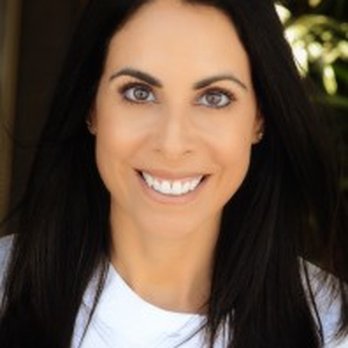 Cosmetic Dentist In Naples Long Beach California Calif CA Cosmetic Dentist In Naples Long Beach California Calif CA