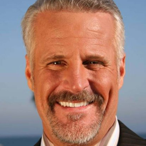 Cosmetic Dentist In Naples Long Beach California Calif CA Cosmetic Dentist In Naples Long Beach California Calif CA