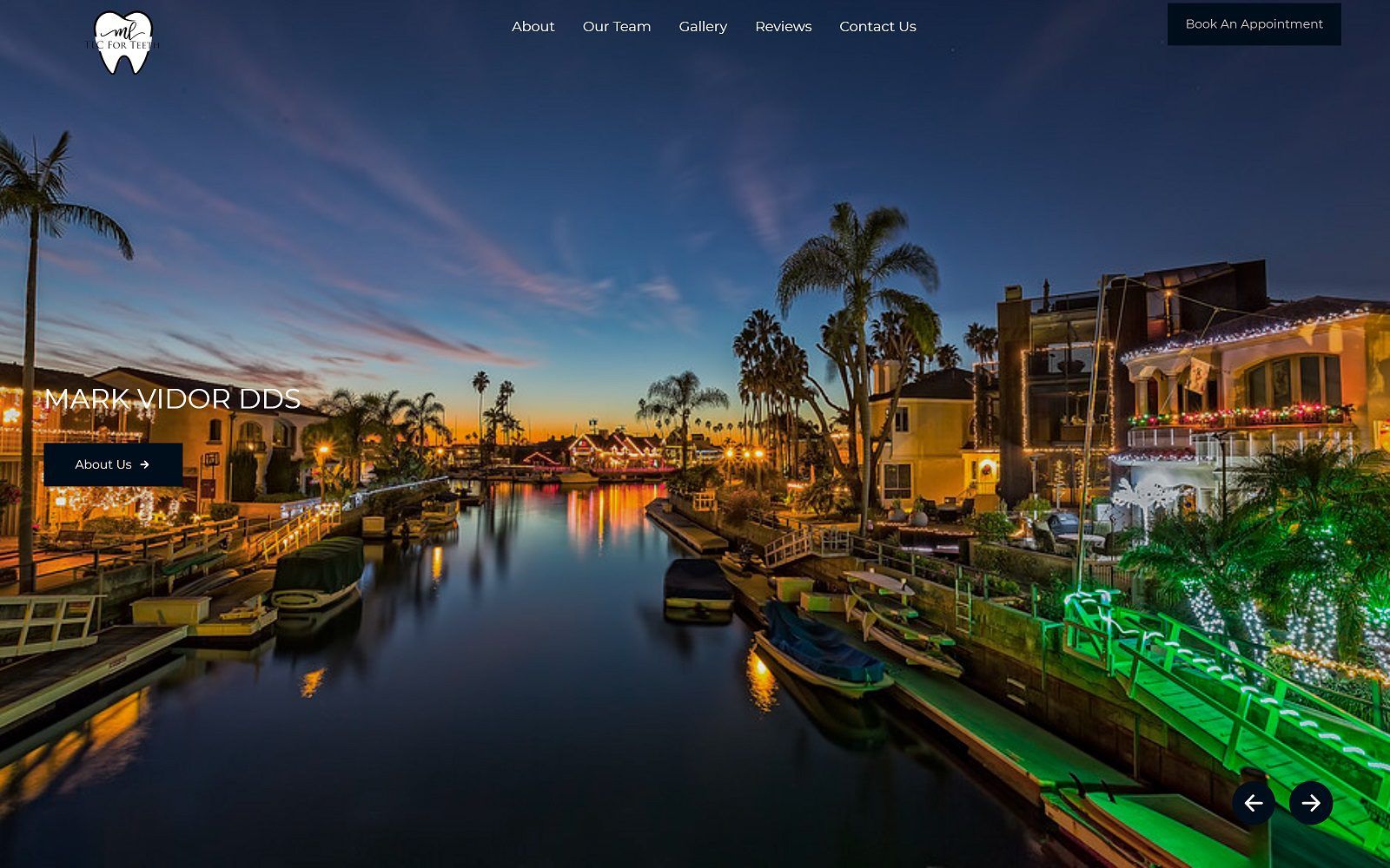 Cosmetic Dentist In Naples Long Beach California Calif CA Cosmetic Dentist In Naples Long Beach California Calif CA