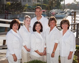 Cosmetic Dentist In Naples Long Beach California Calif CA Cosmetic Dentist In Naples Long Beach California Calif CA