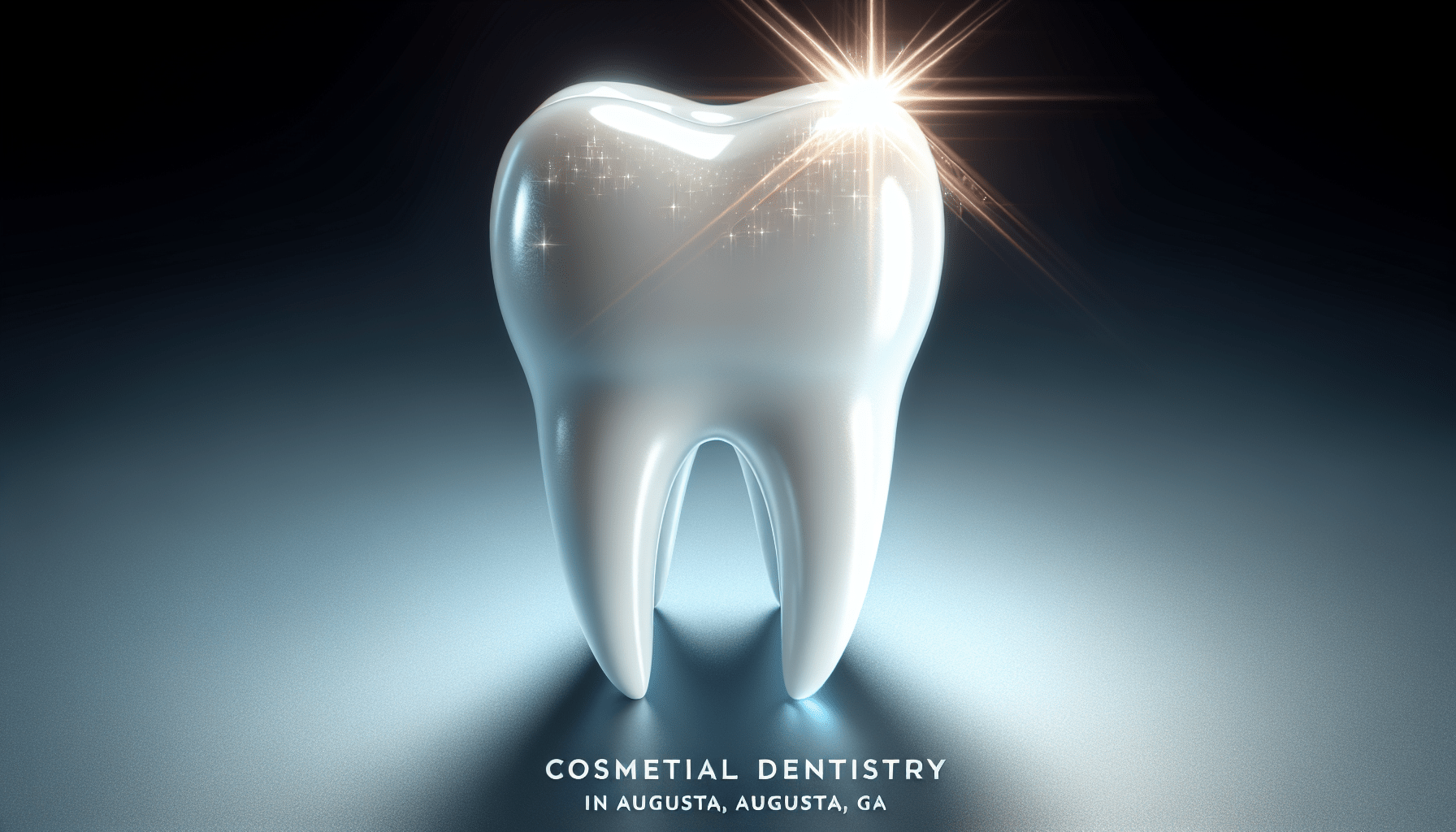 Cosmetic Dentist In National Hills Augusta Georgia GA Cosmetic Dentist In National Hills Augusta Georgia GA