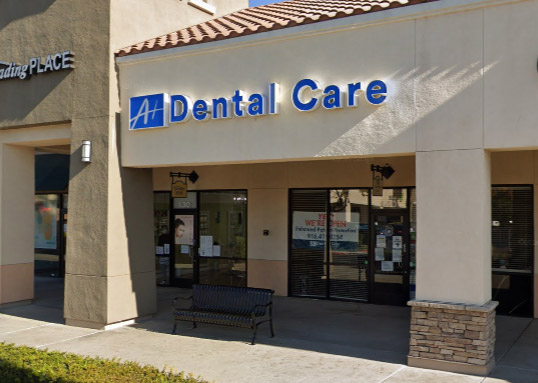 Cosmetic Dentist In Natomas Sacramento California Calif CA Cosmetic Dentist In Natomas Sacramento California Calif CA