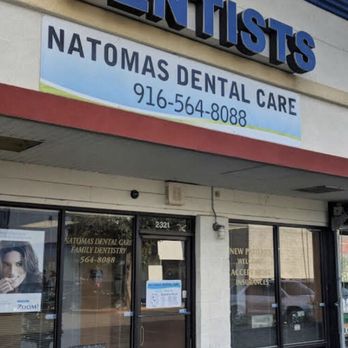 Cosmetic Dentist In Natomas Sacramento California Calif CA Cosmetic Dentist In Natomas Sacramento California Calif CA