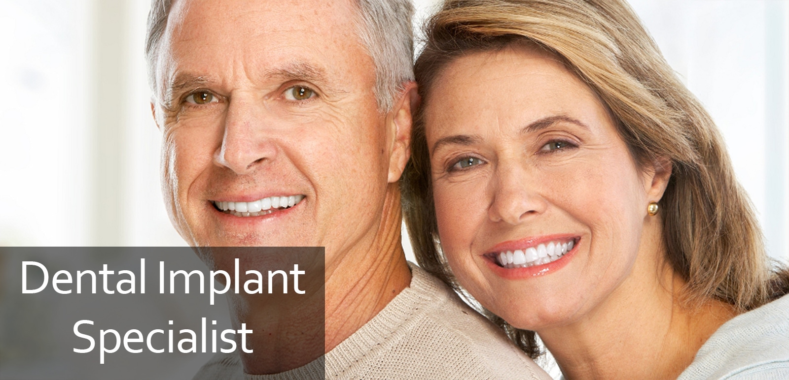 Cosmetic Dentist In Natomas Sacramento California Calif CA Cosmetic Dentist In Natomas Sacramento California Calif CA