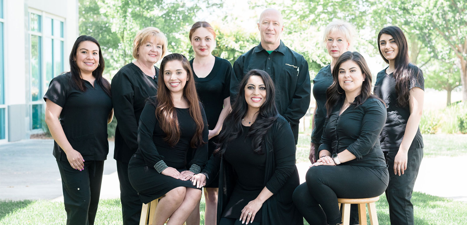 Cosmetic Dentist In Natomas Sacramento California Calif CA Cosmetic Dentist In Natomas Sacramento California Calif CA