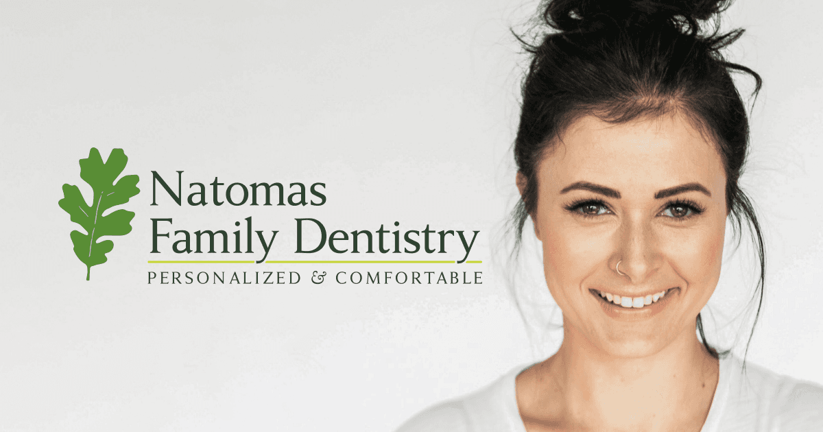 Cosmetic Dentist In Natomas Sacramento California Calif CA Cosmetic Dentist In Natomas Sacramento California Calif CA