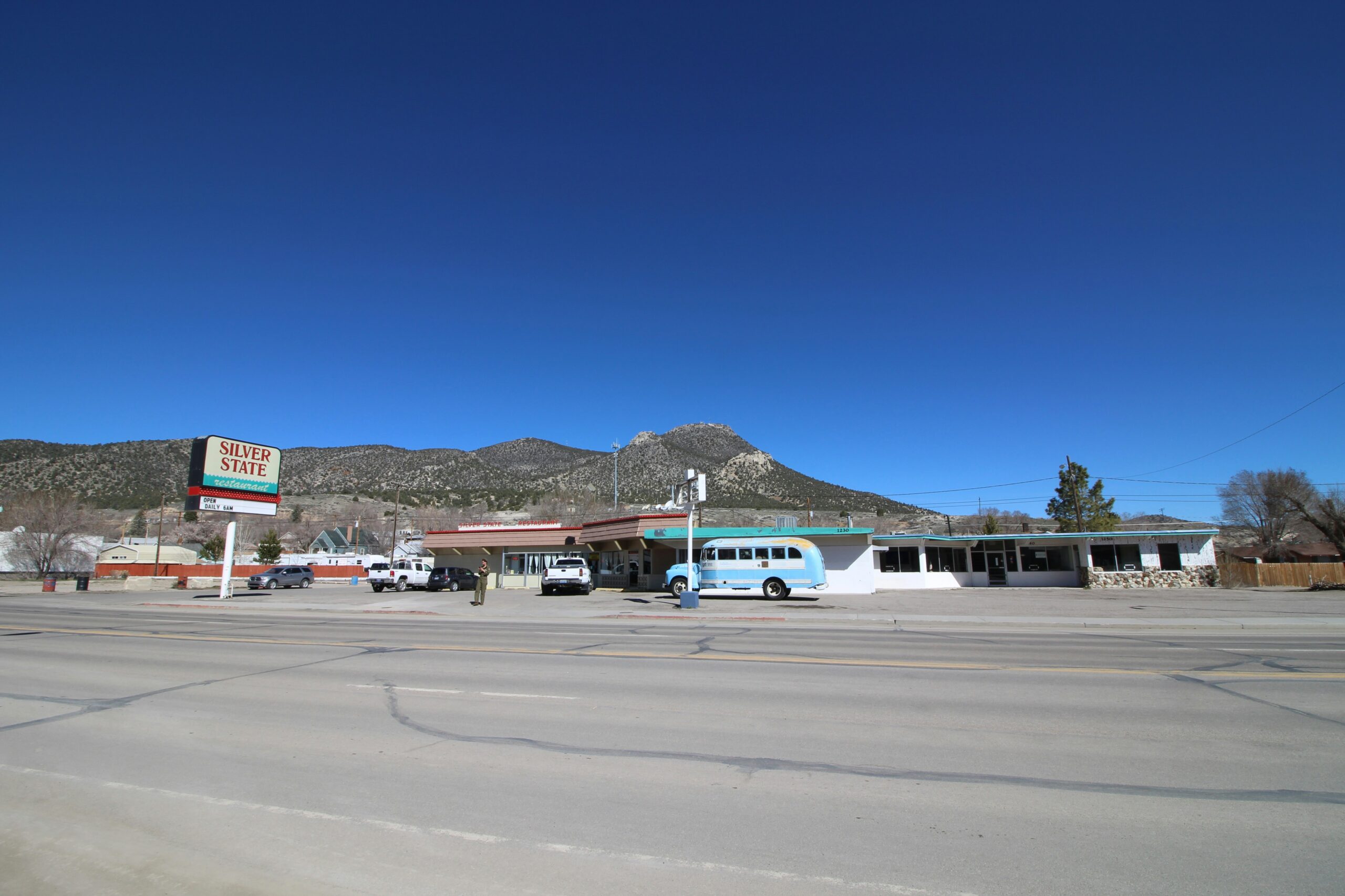 Cosmetic Dentist In Nellis Air Force Base North Las Vegas Nevada Nev NV