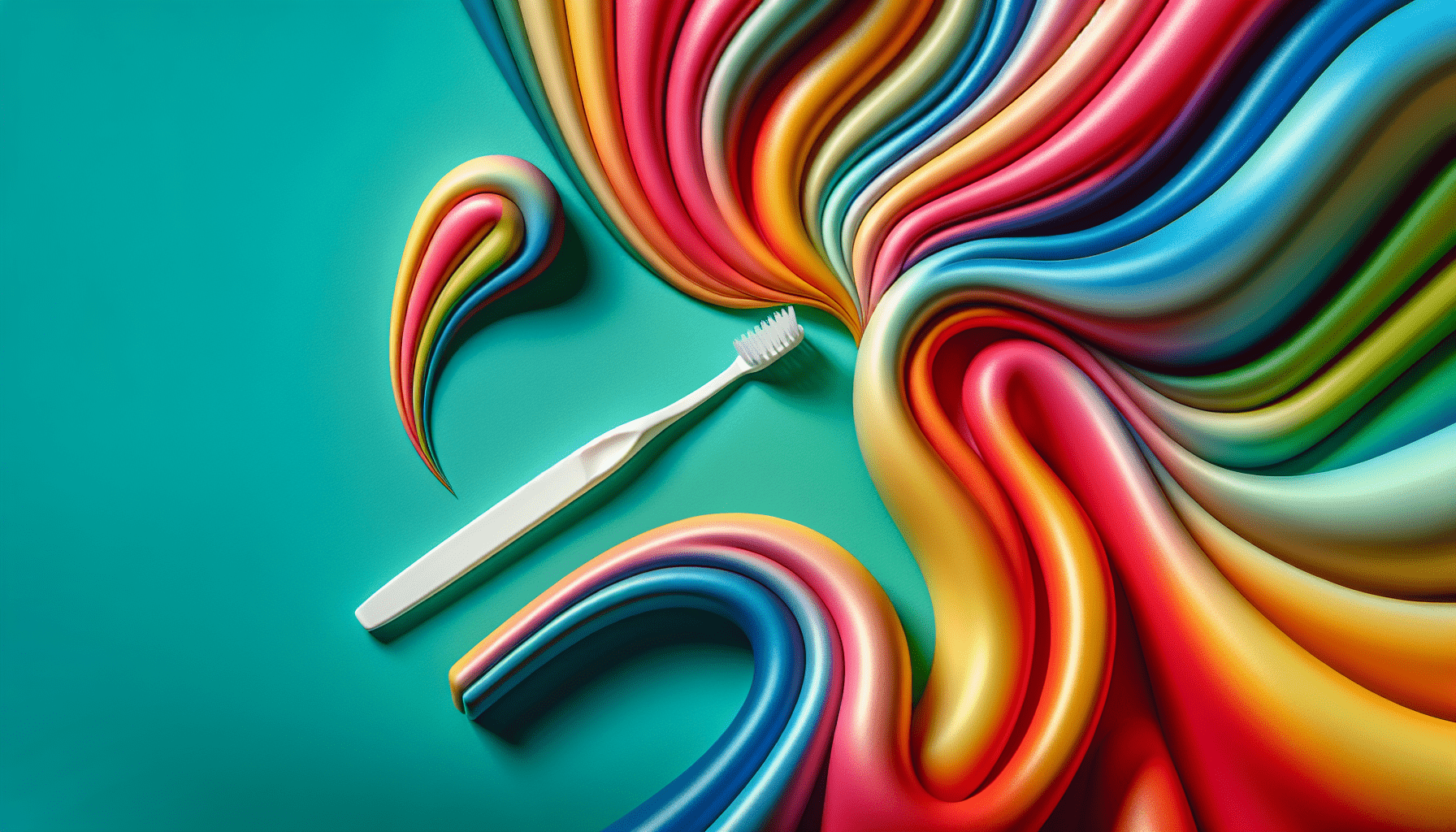 Cosmetic Dentist In Neuqua Valley Naperville Illinois Ill IL Cosmetic Dentist In Neuqua Valley Naperville Illinois Ill IL