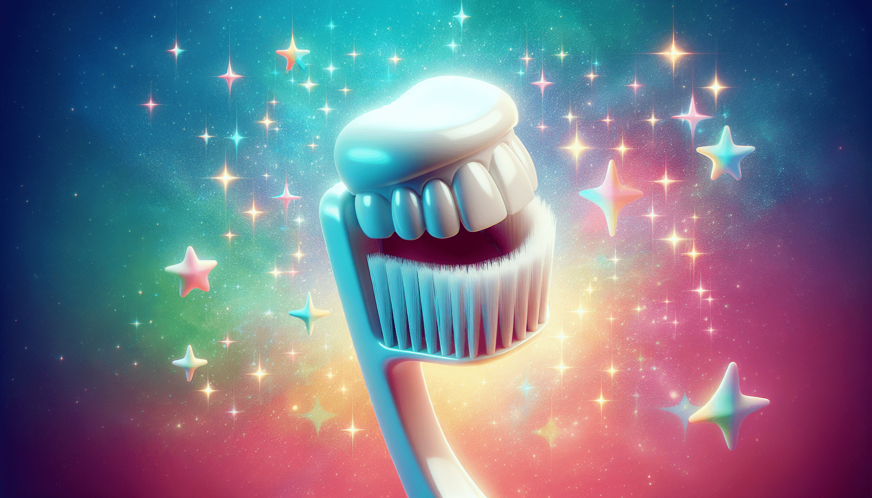 Cosmetic Dentist In Neuqua Valley Naperville Illinois Ill IL Cosmetic Dentist In Neuqua Valley Naperville Illinois Ill IL