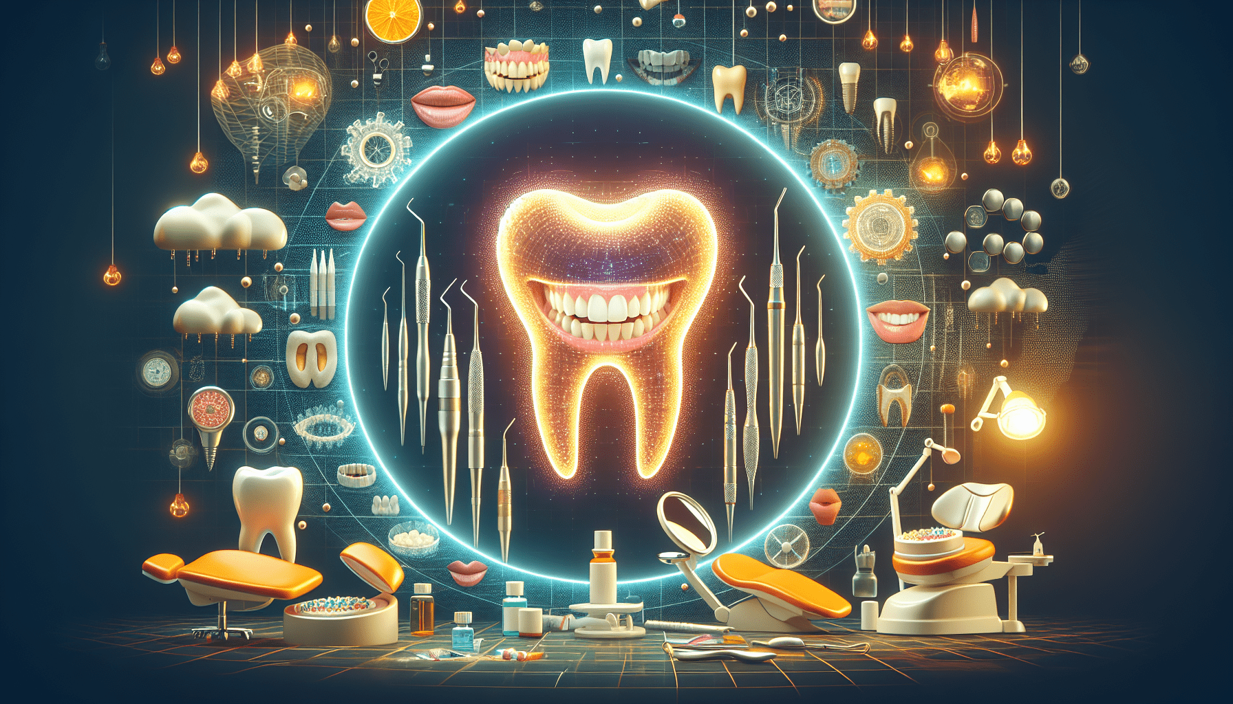 Cosmetic Dentist In New Bedford Harbor New Bedford Massachusetts MA