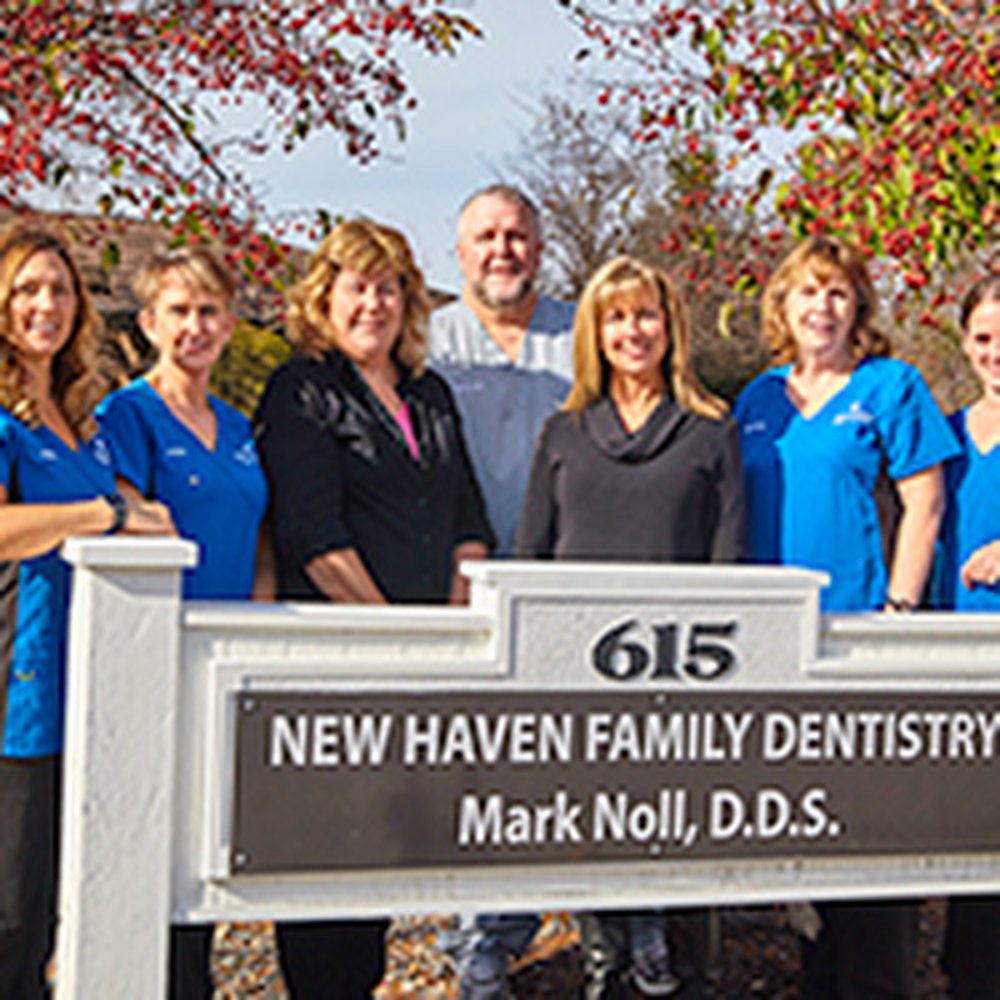 Cosmetic Dentist In New Haven Adjacent To Fort Wayne Indiana Ind IN Cosmetic Dentist In New Haven Adjacent To Fort Wayne Indiana Ind IN
