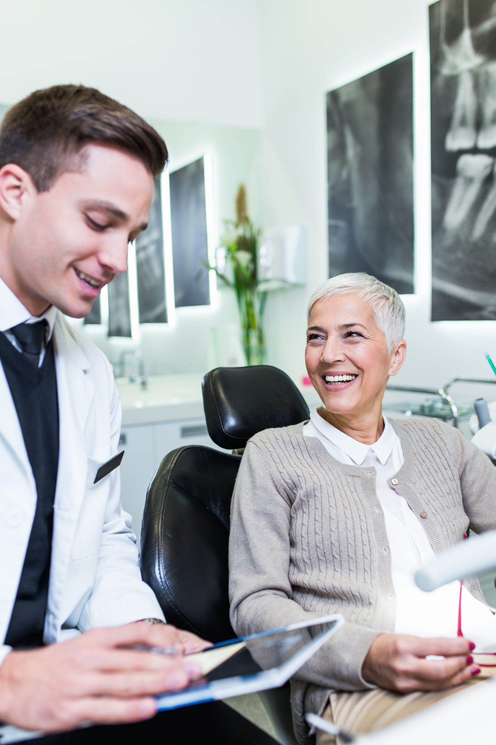 Cosmetic Dentist In New Haven Adjacent To Fort Wayne Indiana Ind IN Cosmetic Dentist In New Haven Adjacent To Fort Wayne Indiana Ind IN