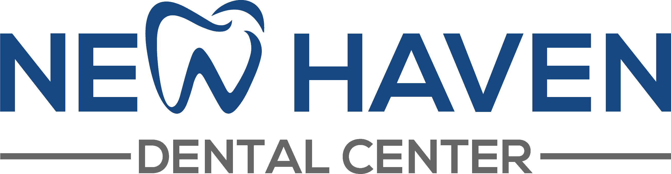 Cosmetic Dentist In New Haven Adjacent To Fort Wayne Indiana Ind IN Cosmetic Dentist In New Haven Adjacent To Fort Wayne Indiana Ind IN