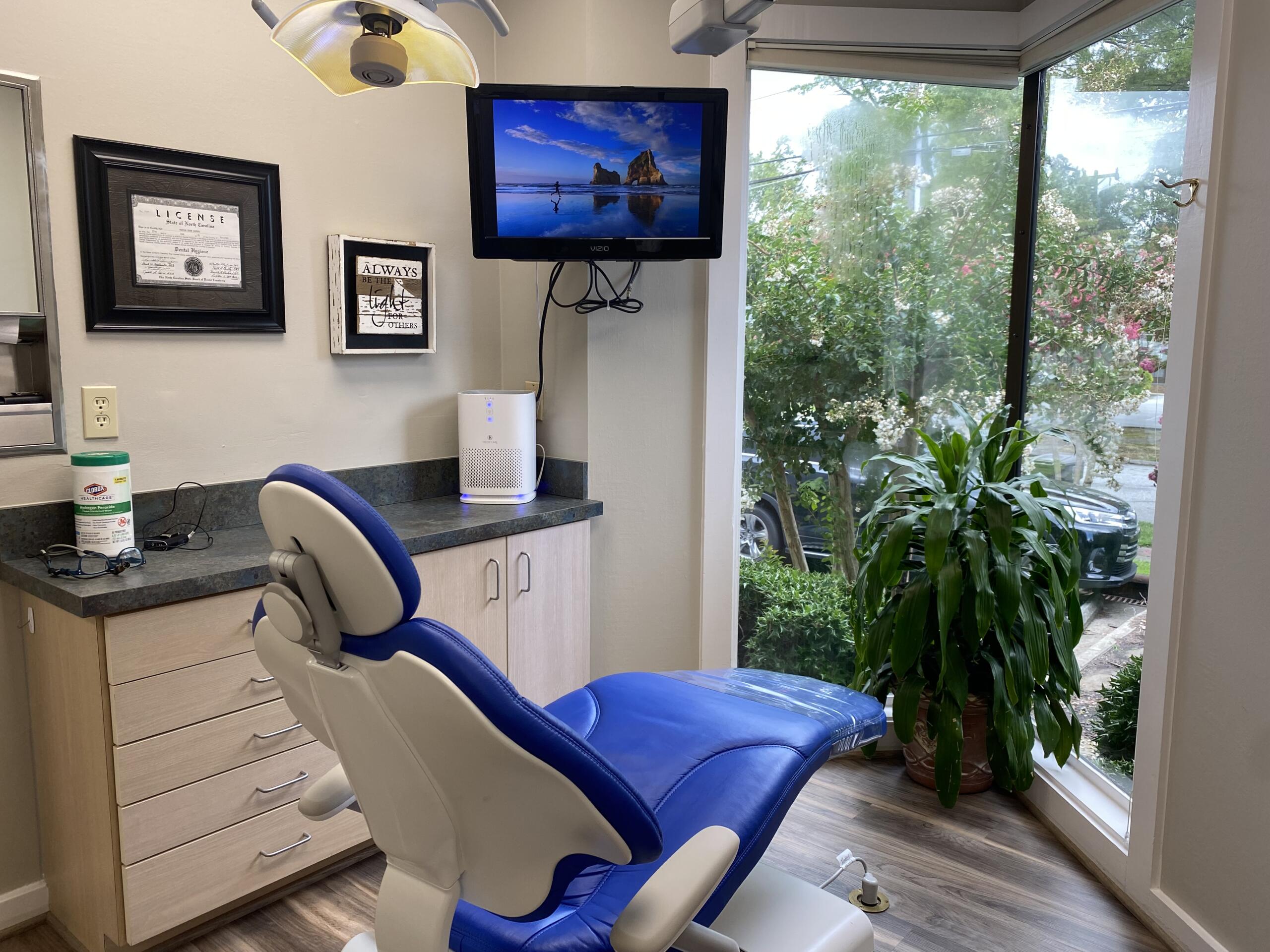Cosmetic Dentist In New Irving Park Greensboro North Carolina NC Cosmetic Dentist In New Irving Park Greensboro North Carolina NC