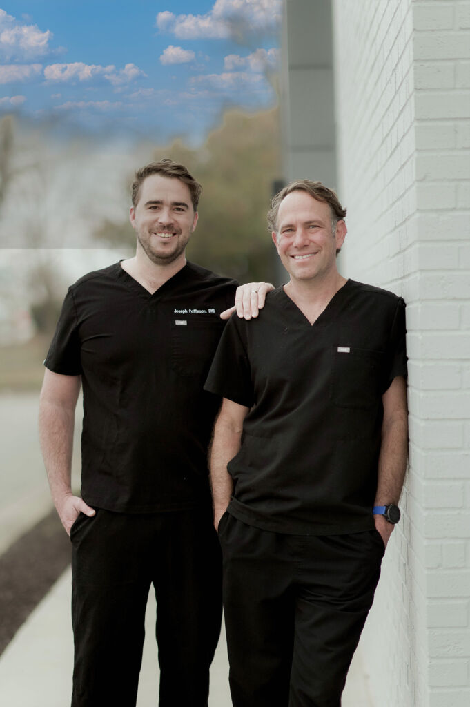 Cosmetic Dentist In New Irving Park Greensboro North Carolina NC Cosmetic Dentist In New Irving Park Greensboro North Carolina NC
