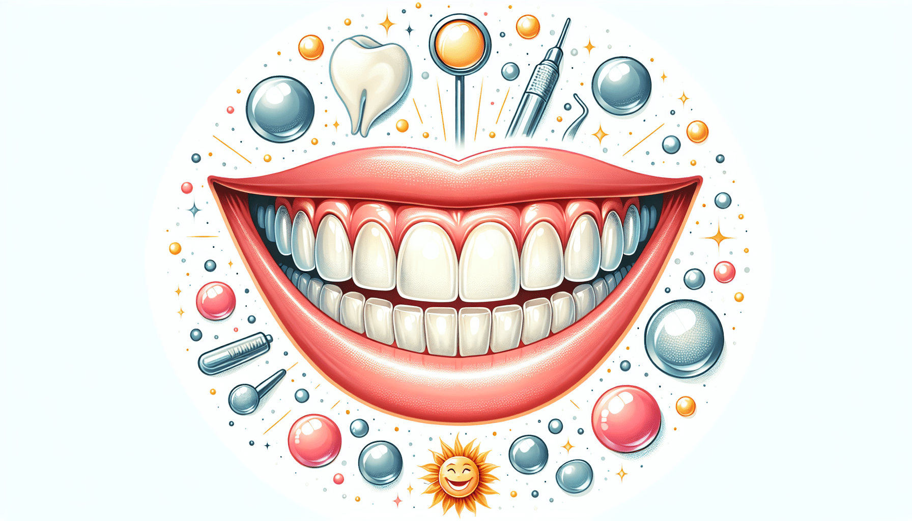 Cosmetic Dentist In New Orleans East New Orleans Louisiana LA