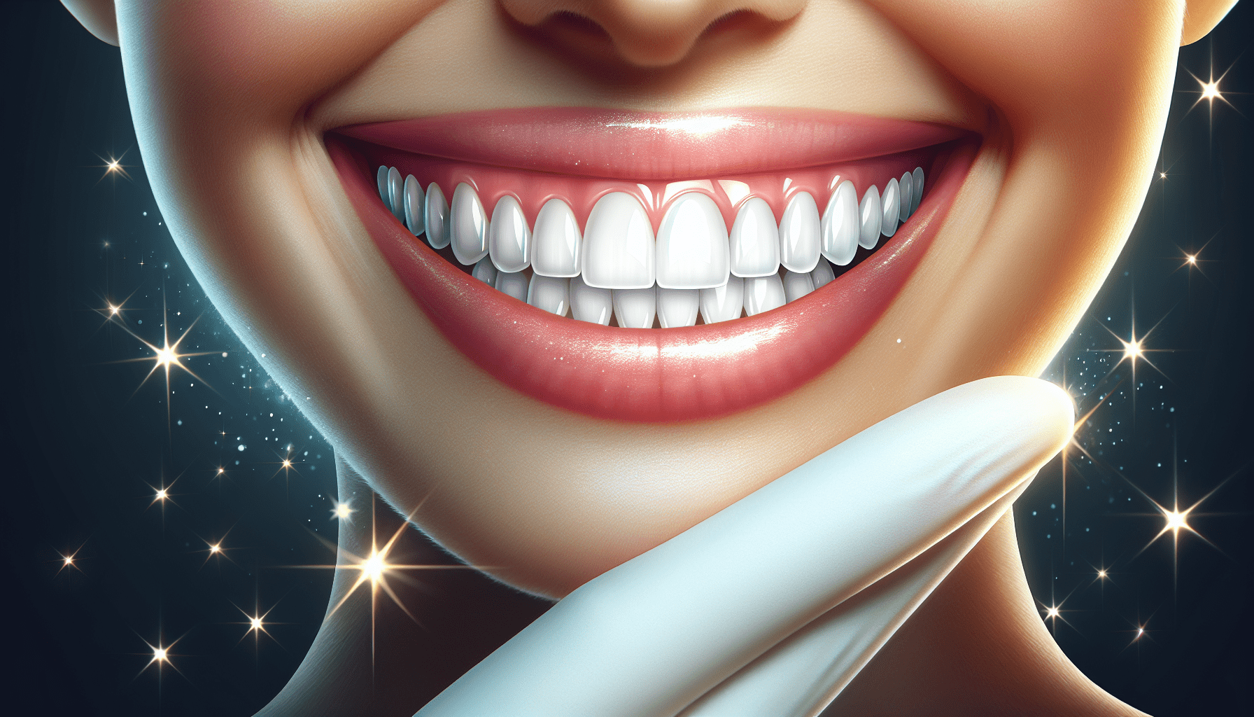 Cosmetic Dentist In New Orleans East New Orleans Louisiana LA