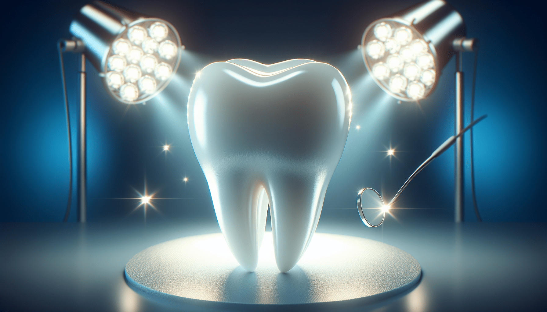 Cosmetic Dentist In New Tampa Florida Fla FL