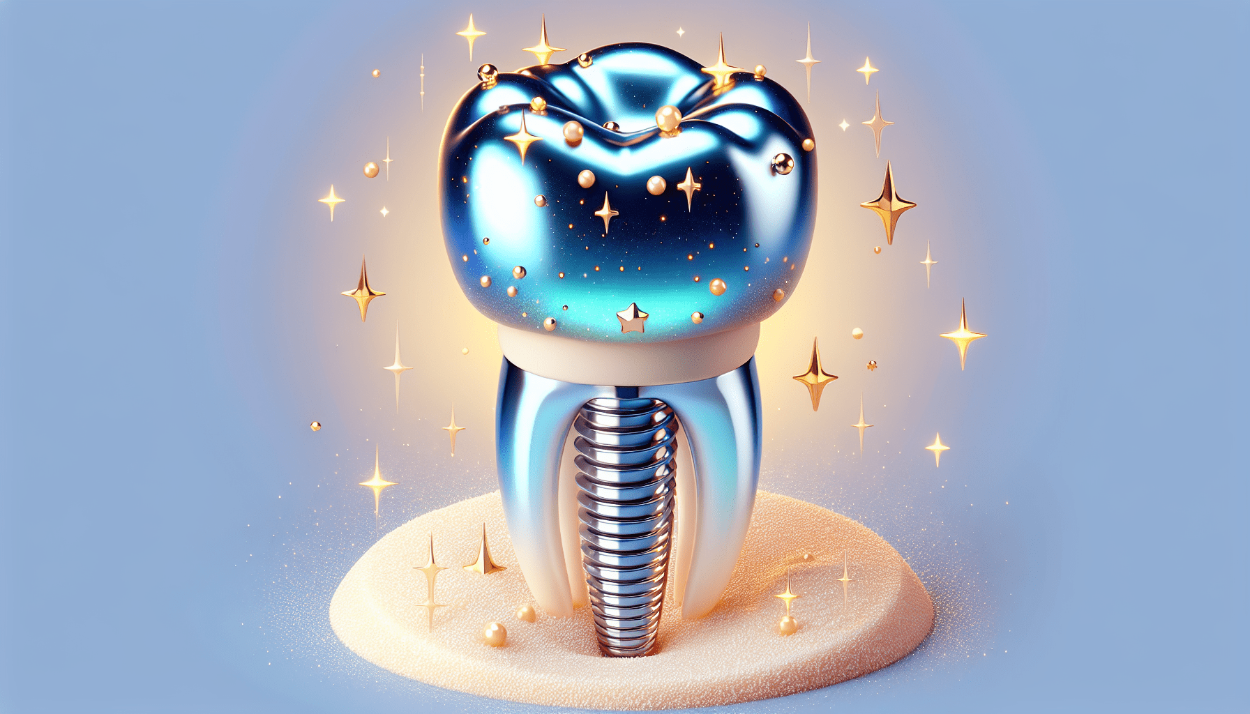 Cosmetic Dentist In Newberry Road Corridor Gainesville Florida Fla FL