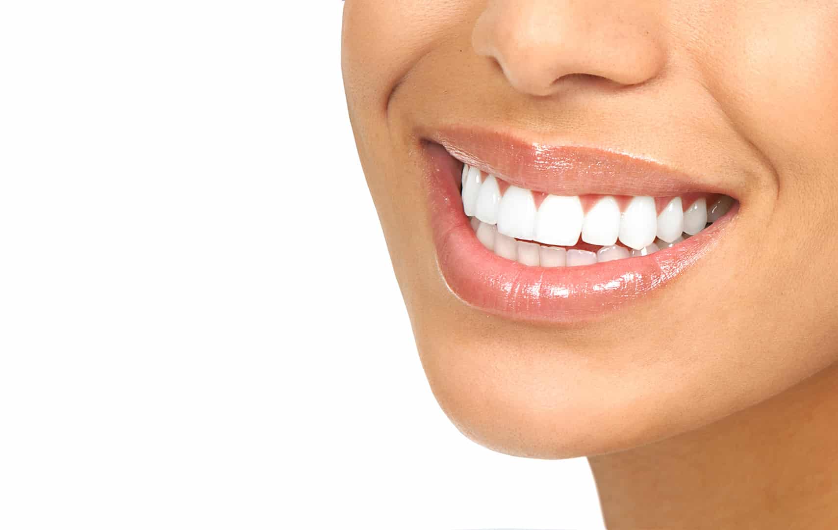 Cosmetic Dentist In Newburgh Neighboring Town Evansville Indiana Ind IN