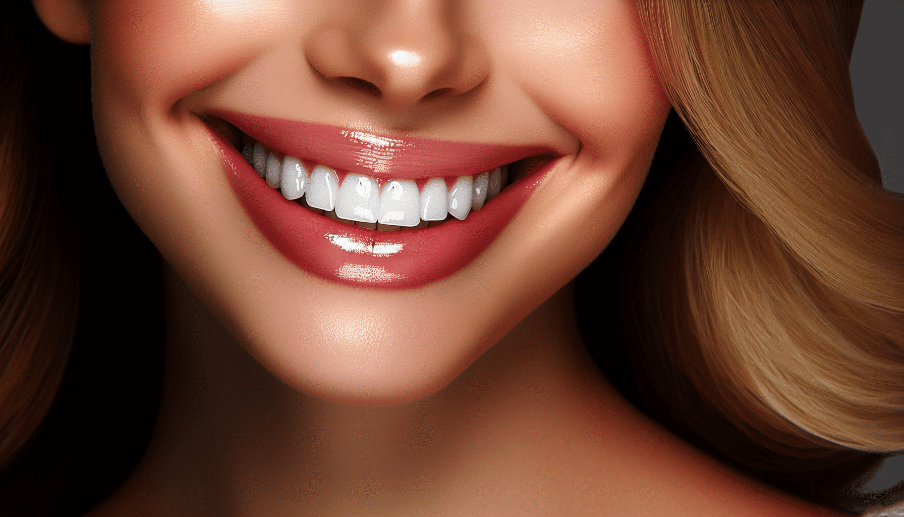 Cosmetic Dentist In Newland Westminster California CA Cosmetic Dentist In Newland Westminster California CA