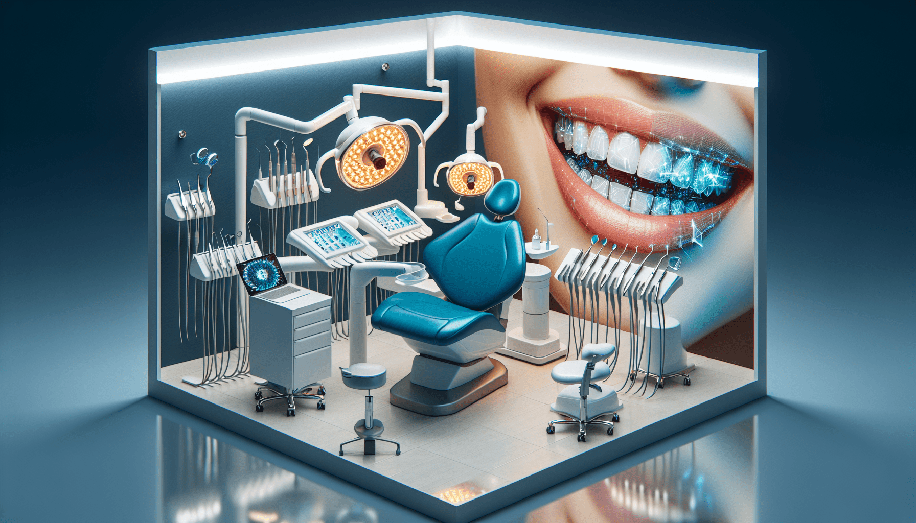 Cosmetic Dentist In Newport Jersey City New Jersey NJ Cosmetic Dentist In Newport Jersey City New Jersey NJ
