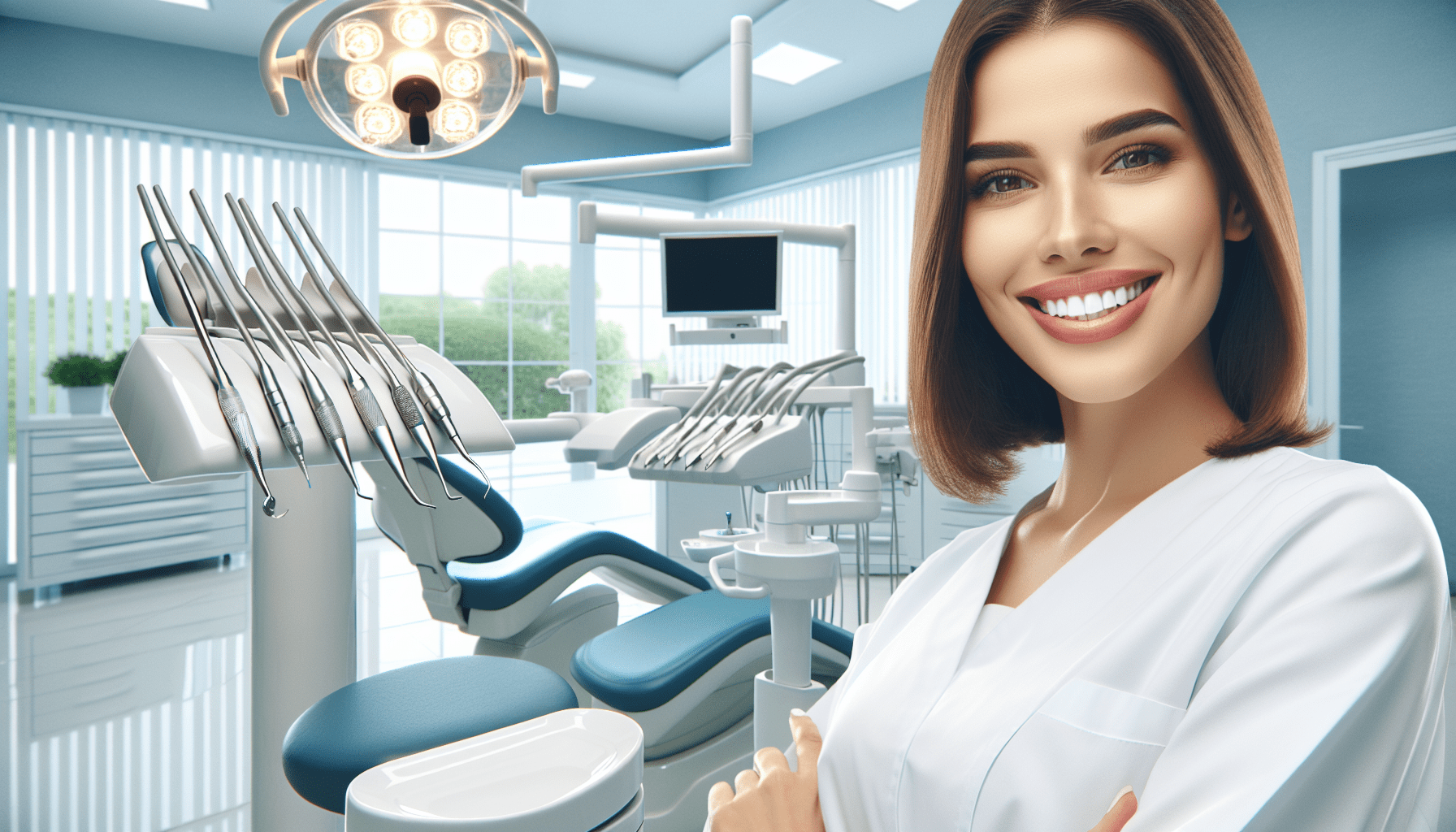 Cosmetic Dentist In Newport Jersey City New Jersey NJ Cosmetic Dentist In Newport Jersey City New Jersey NJ