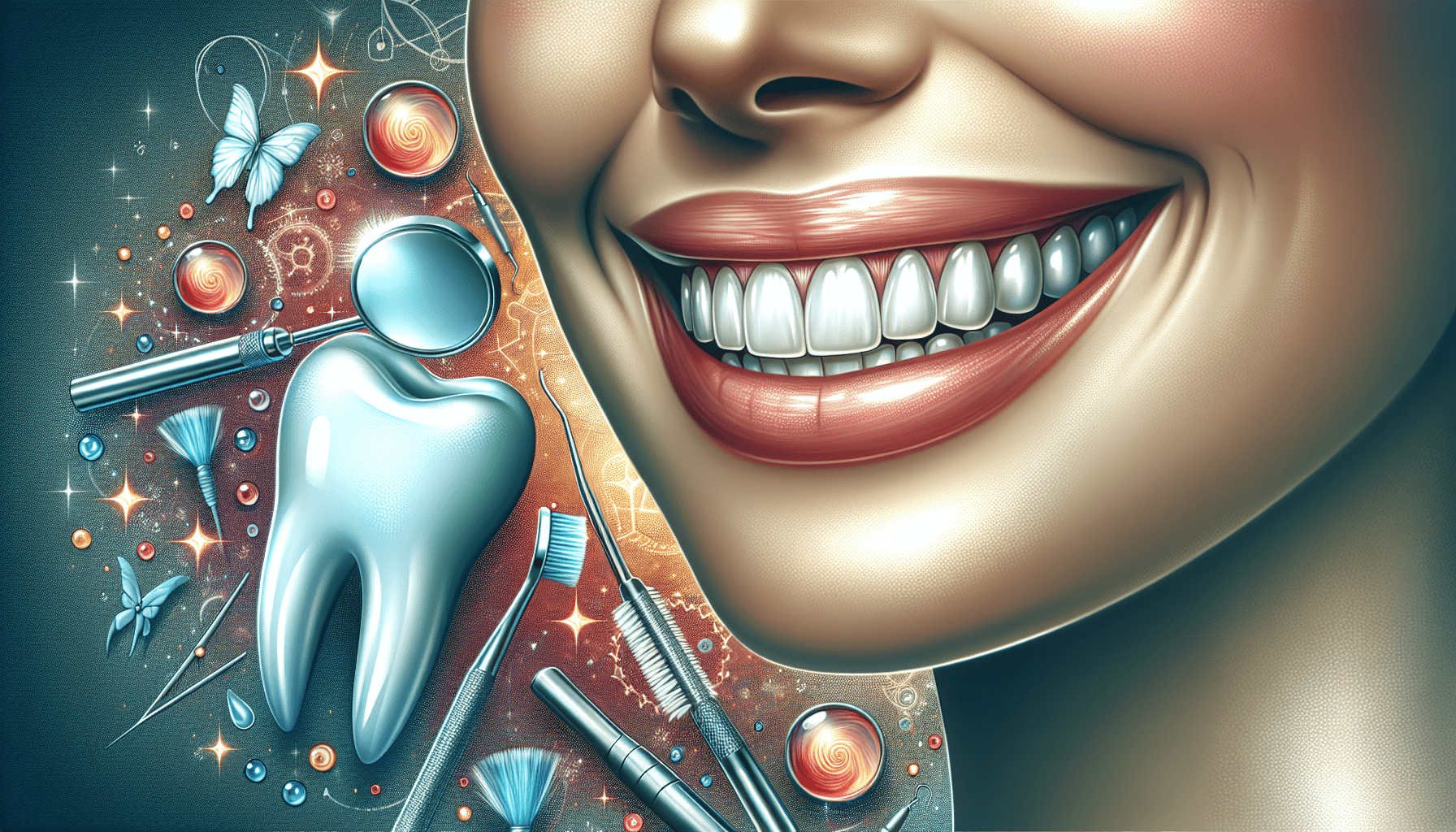 Cosmetic Dentist In Ninth Street District Durham North Carolina NC Cosmetic Dentist In Ninth Street District Durham North Carolina NC
