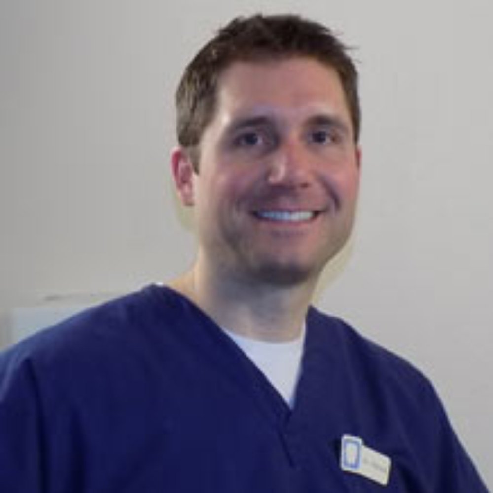 Cosmetic Dentist In Nokomis Minneapolis Minnesota Minn MN